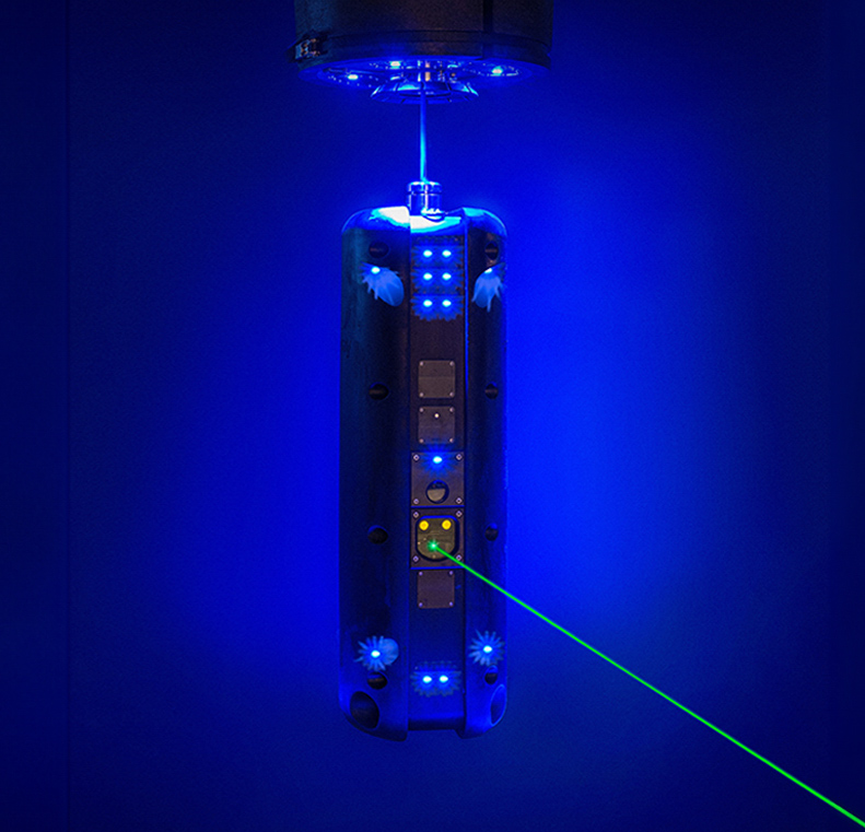 2020 Stingray 01 960x1080px