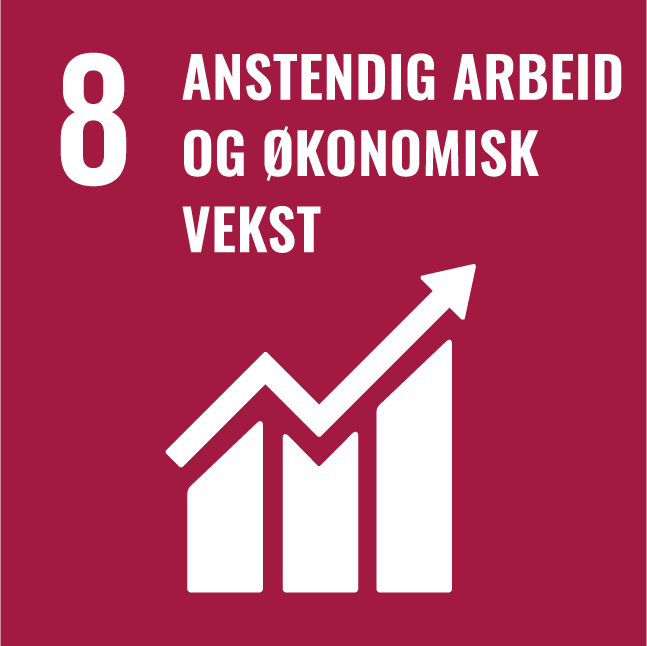 Alle Ikoner I Vektorformat 24