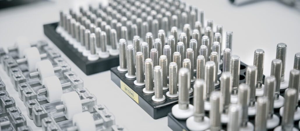 Kind Stingray T3a7220