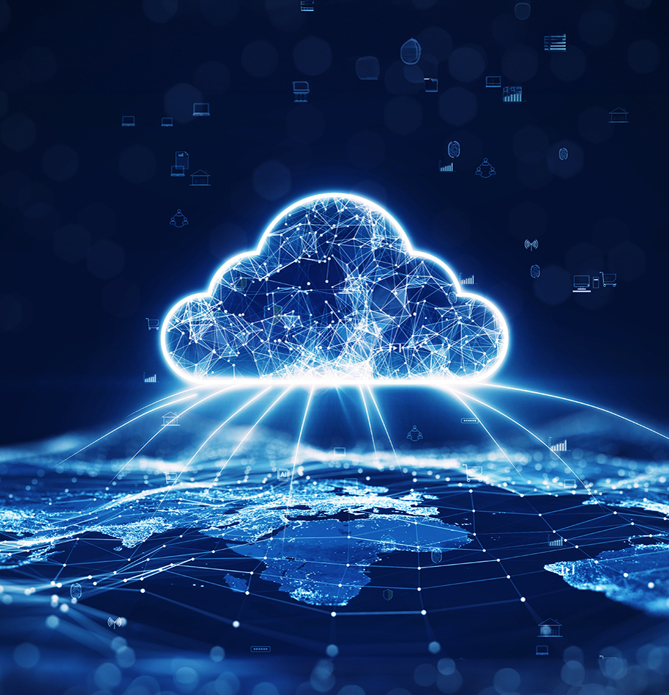 Shutterstock 2161779273 960x1080px