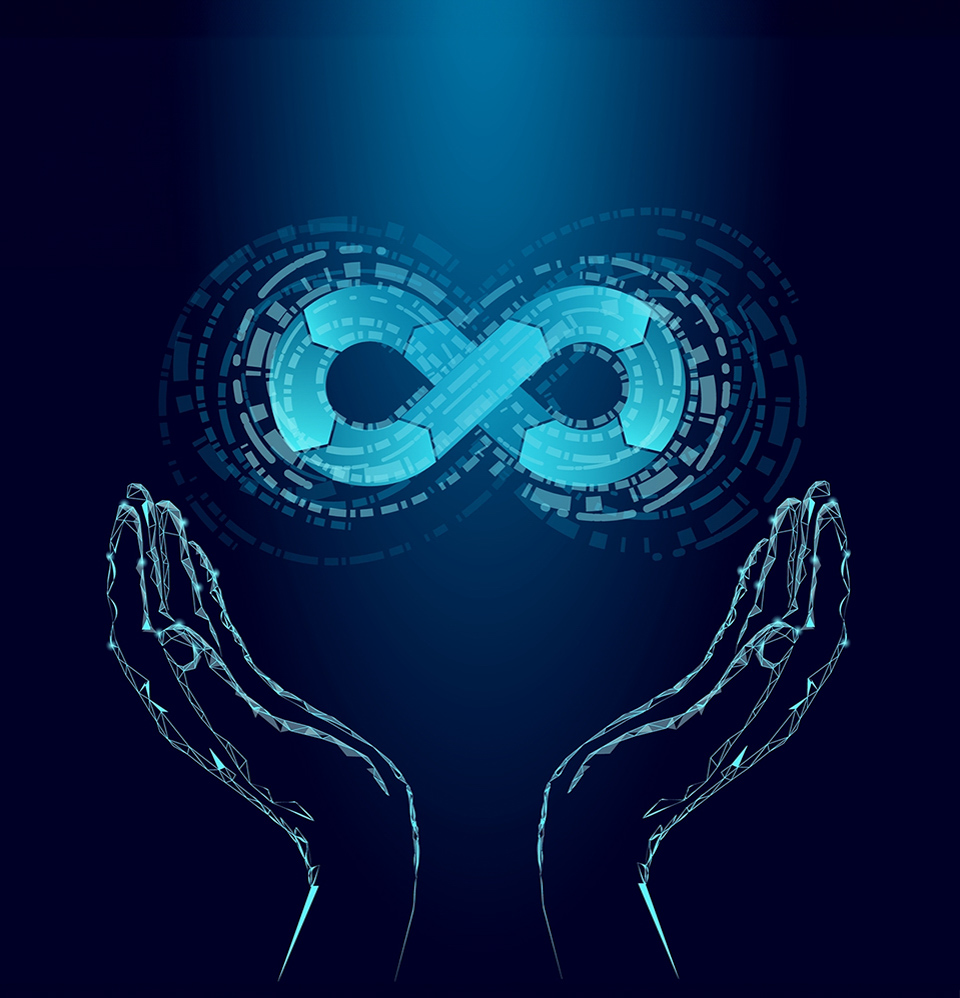 Shutterstock 2430841111 960x1080px