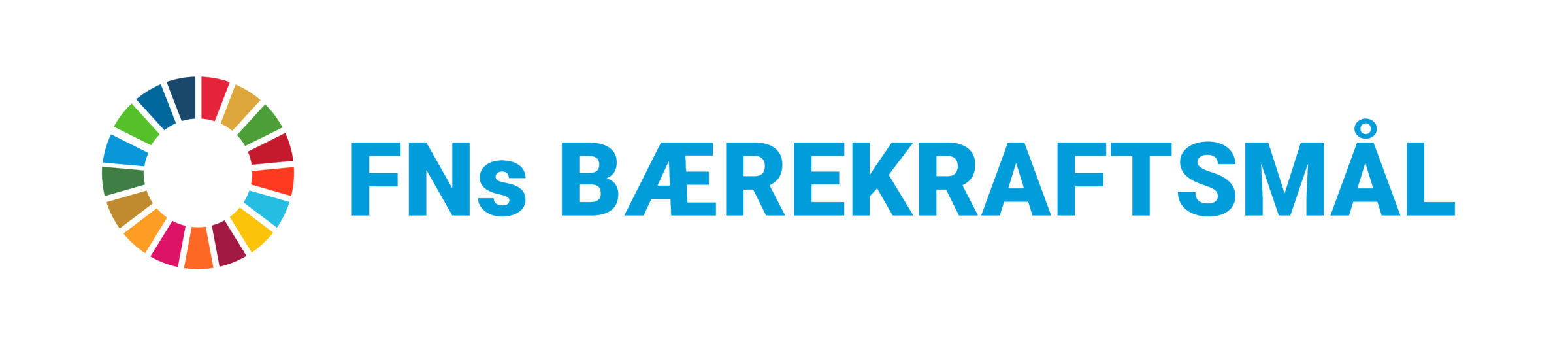 Logo Brekraftsml Rgb Liggende Uten Emblem.