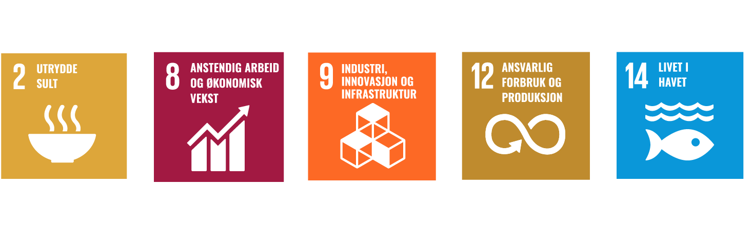 Farger Mindre Logoer 2